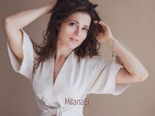MilanaEr