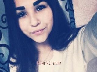 MilanaGrecie