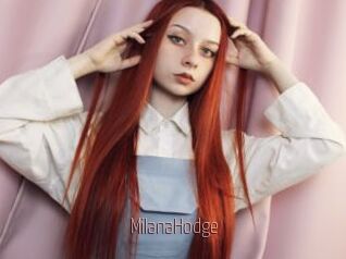 MilanaHodge