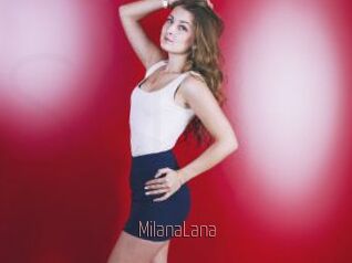 MilanaLana