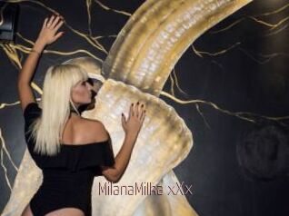 MilanaMilka_xXx