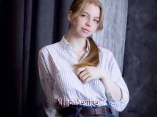 MilanaSemper