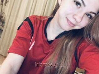 MilanaSexy_21