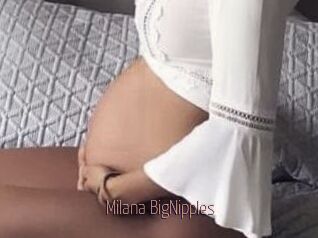 Milana_BigNipples