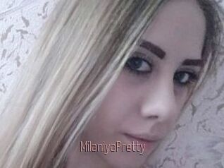 Milaniya_Pretty