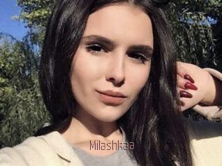 Milashkaa Sexe désirs