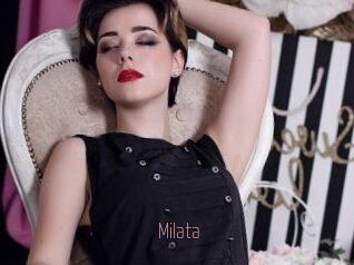 Milata