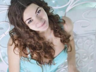 Milaya1