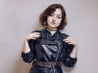 MilayaMarta