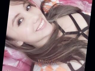 MileFoster
