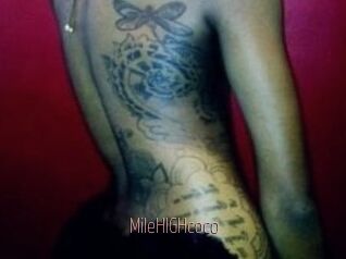 MileHIGHcoco