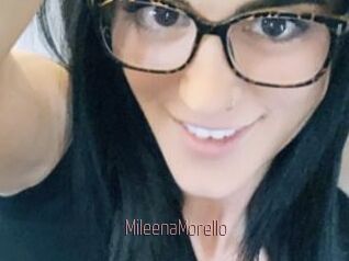 MileenaMorello