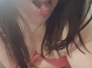 Mileena_Vanity