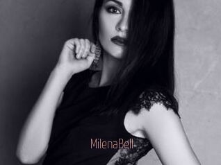 MilenaBell