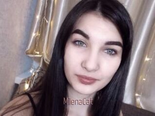 MilenaCat