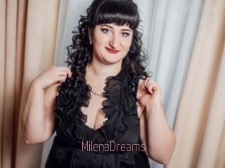 MilenaDreams