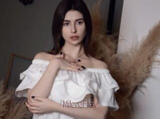 MilenaFray