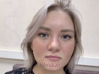 MilenaKan