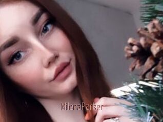 MilenaParker