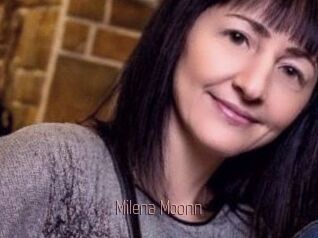 Milena_Moonn_