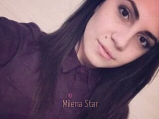 Milena_Star