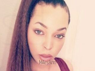 Miles_Ann