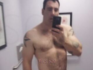 Miles_Rae