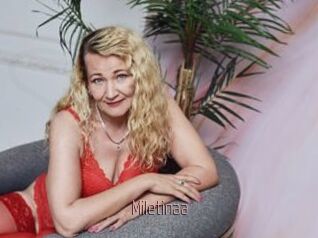 Miletinaa