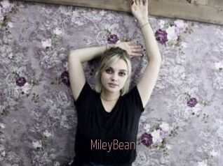 MileyBean