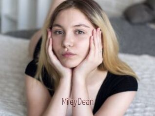 MileyDean