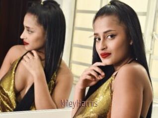 MileyHarriis