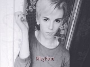 Miley_Hope