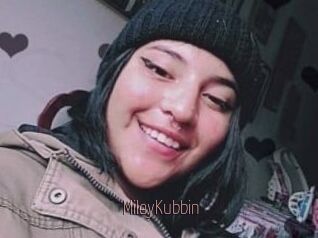 MileyKubbin
