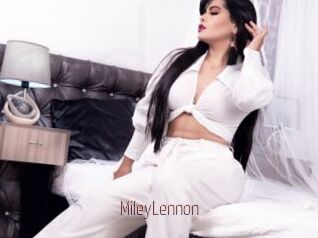 MileyLennon
