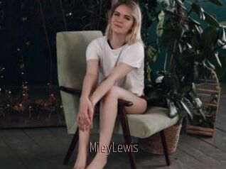 MileyLewis