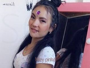 Miley_pinkd