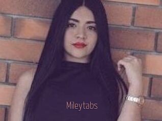 Mileytabs