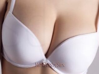 Milf4NastySex
