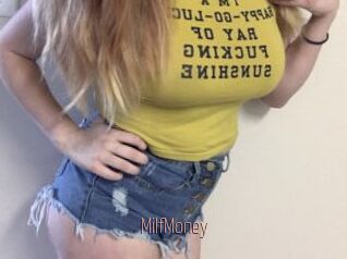 MilfMoney