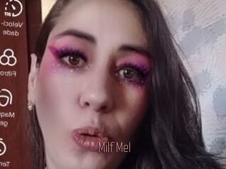 Milf_Mel