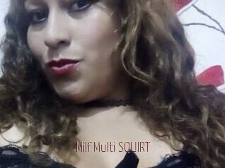 Milf_Multi_SQUIRT
