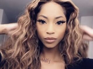 Milfy