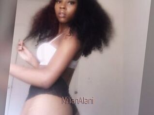 MilianAlani
