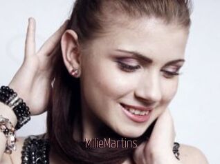 MilieMartins