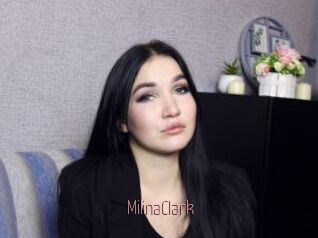 MilinaClark