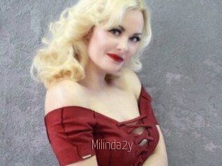 Milinda2y