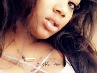 Milk_Marieee