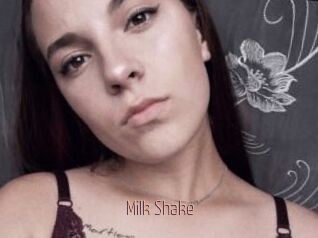 Milk_Shake