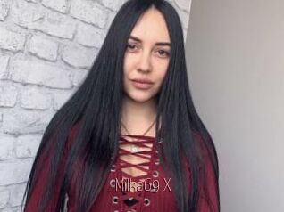 Milka69_X