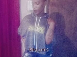 MilkyCum69